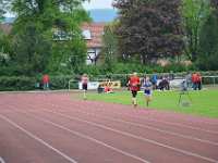 2014.04.27 - Bahneroeffnung Osterode-107